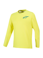 Maillot A-Dura Air
