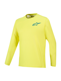 Maillot A-Dura Air