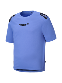 Maillot Polartec A-Aria Elite