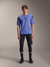 Short A-Aria Lite