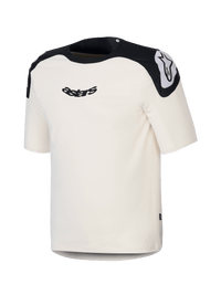 Maillot Polartec A-Aria Elite