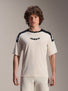 Maillot Polartec A-Aria Elite