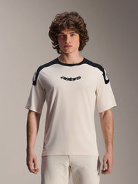 A-Aria Polartec Elite Jersey