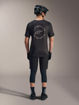 A-Dura Air Jersey - Short Sleeve