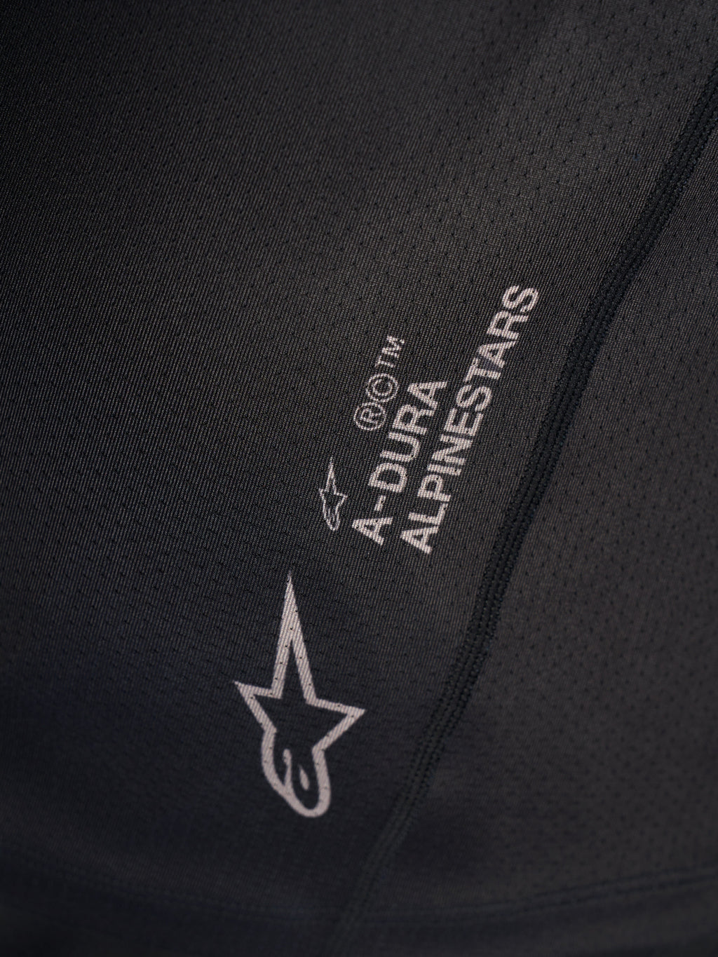 A-Dura Air Jersey