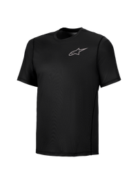 Maillot A-Dura Air