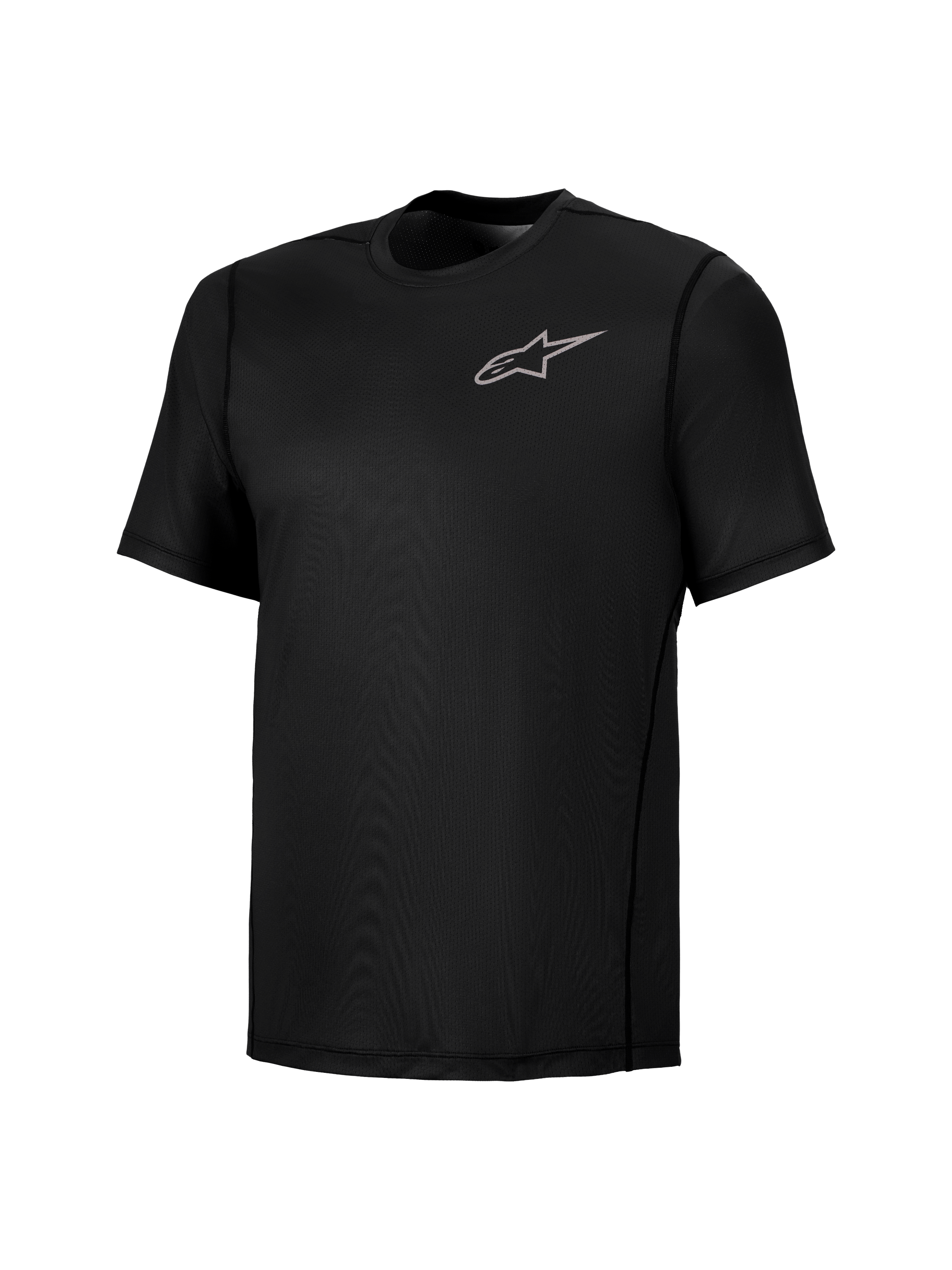 A-Dura Air Jersey - Short Sleeve
