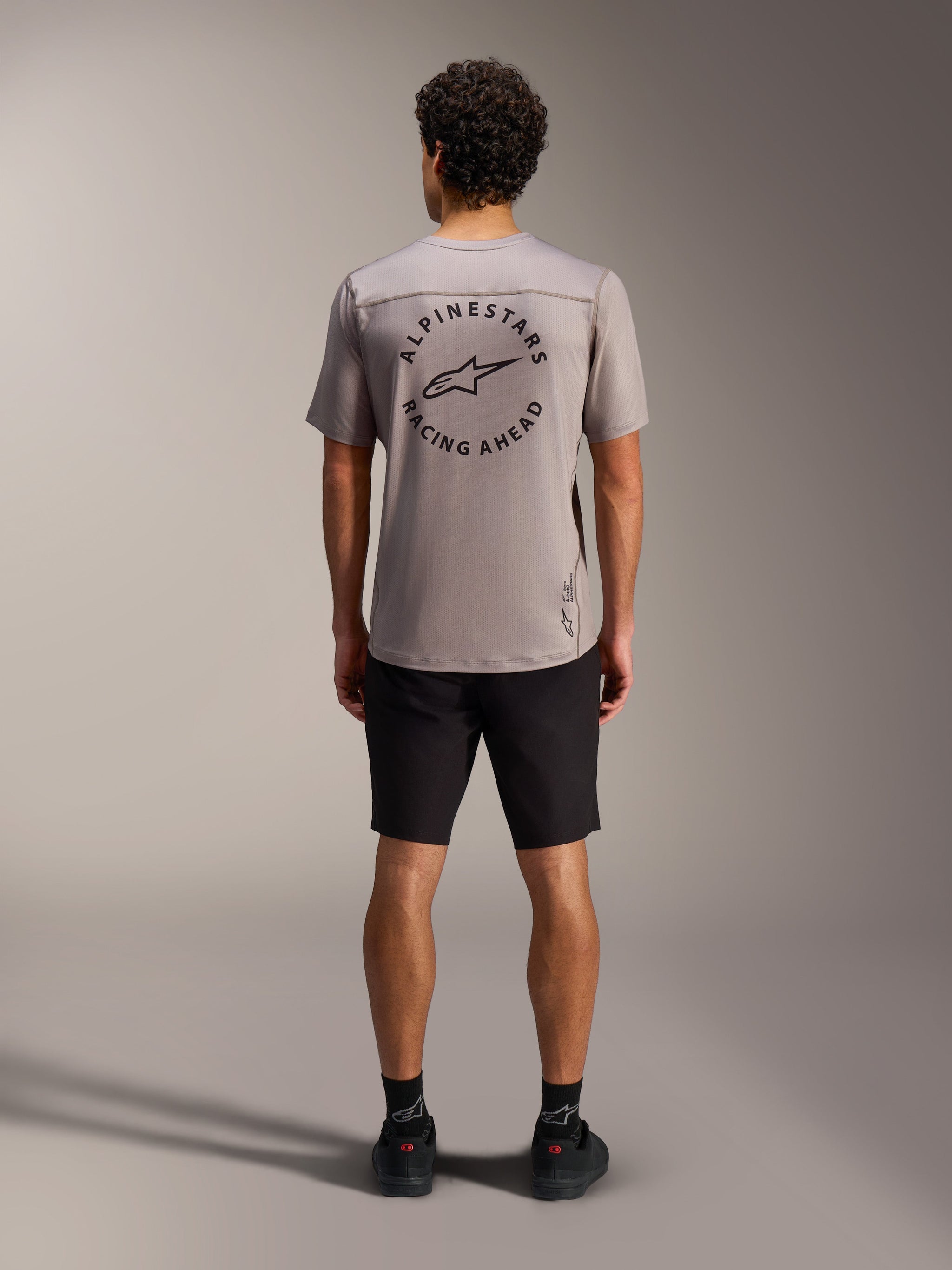 A-Dura Air Jersey - Short Sleeve
