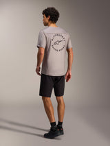 A-Dura Air Jersey - Short Sleeve