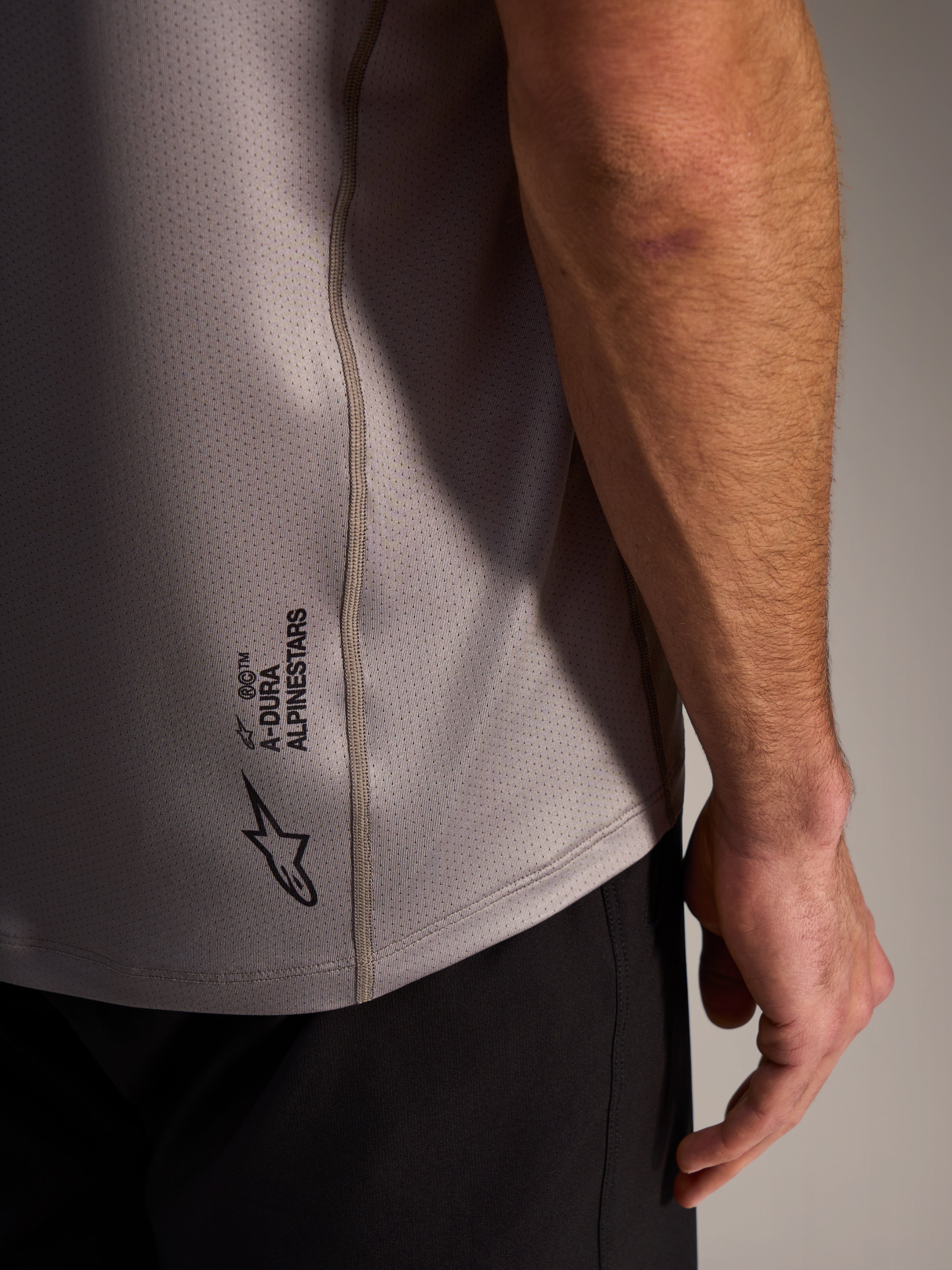 A-Dura Air Jersey