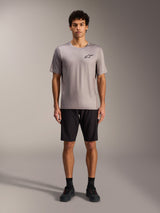 A-Dura Air Jersey - Short Sleeve
