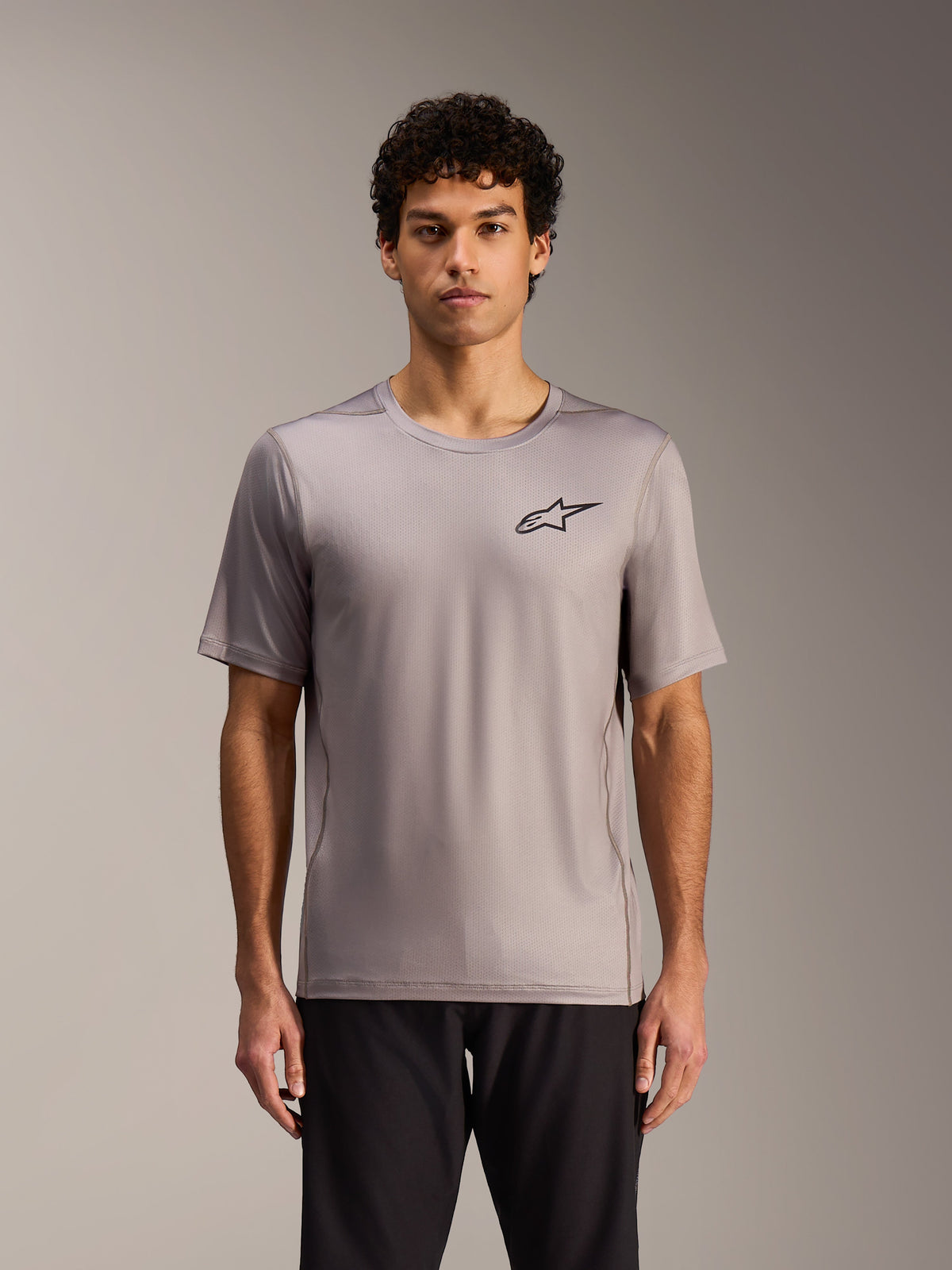 A-Dura Air Trikot