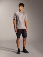A-Dura Air Jersey