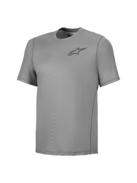 Maillot A-Dura Air