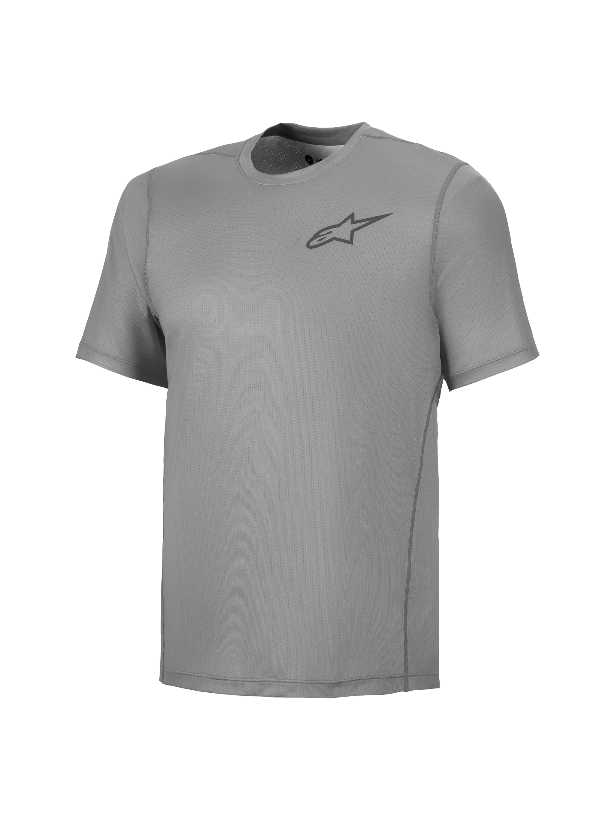 A-Dura Air Jersey - Short Sleeve