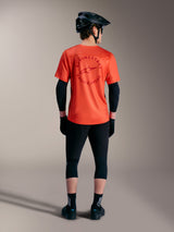 A-Dura Air Jersey - Short Sleeve