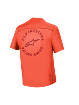 A-Dura Air Jersey - Short Sleeve