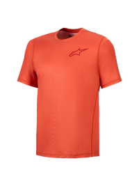 Maillot A-Dura Air