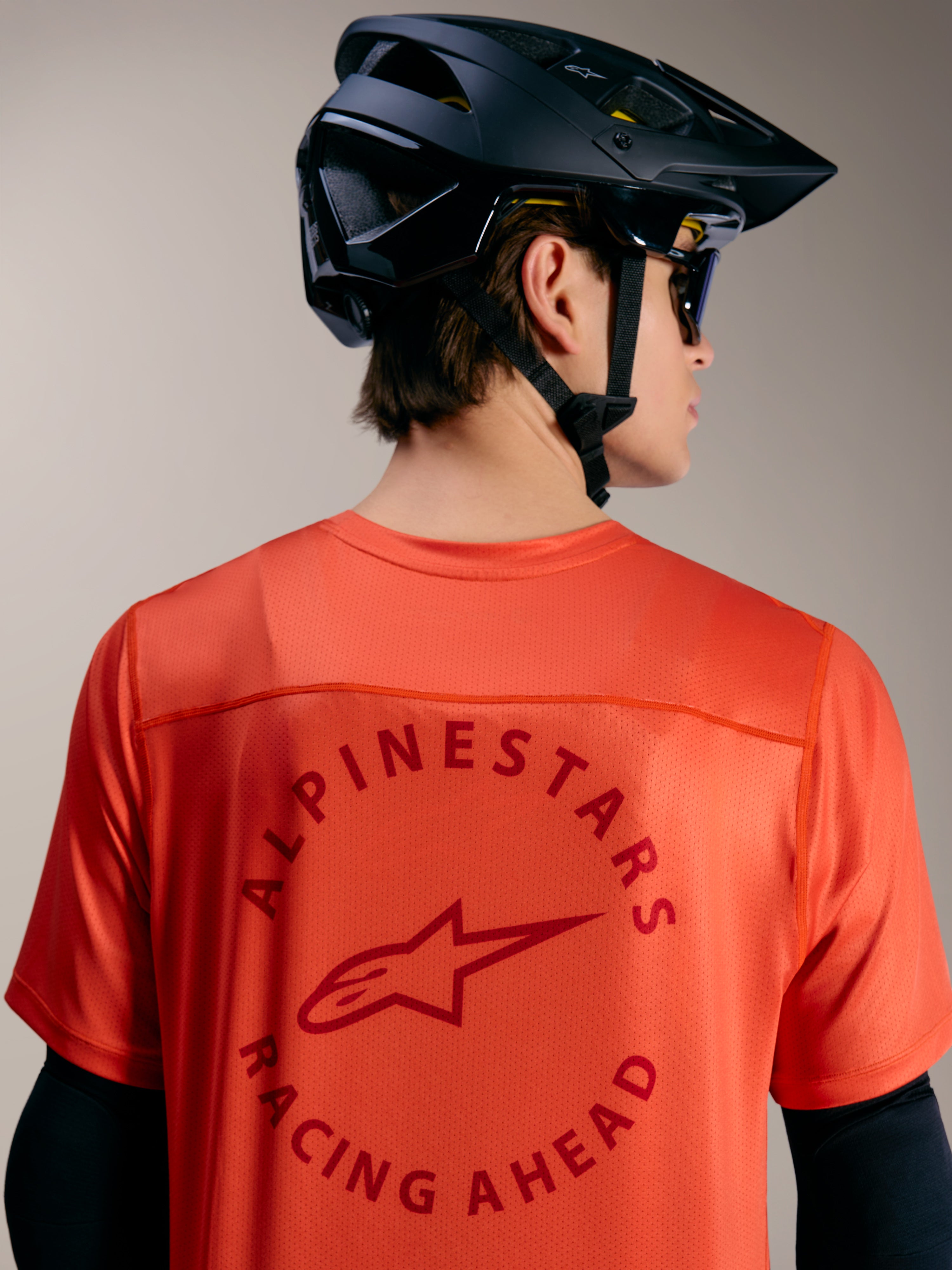 Maillot A-Dura Air