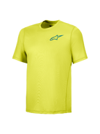 Maillot A-Dura Air