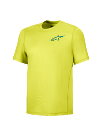 Maillot A-Dura Air
