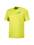 A-Dura Air Jersey