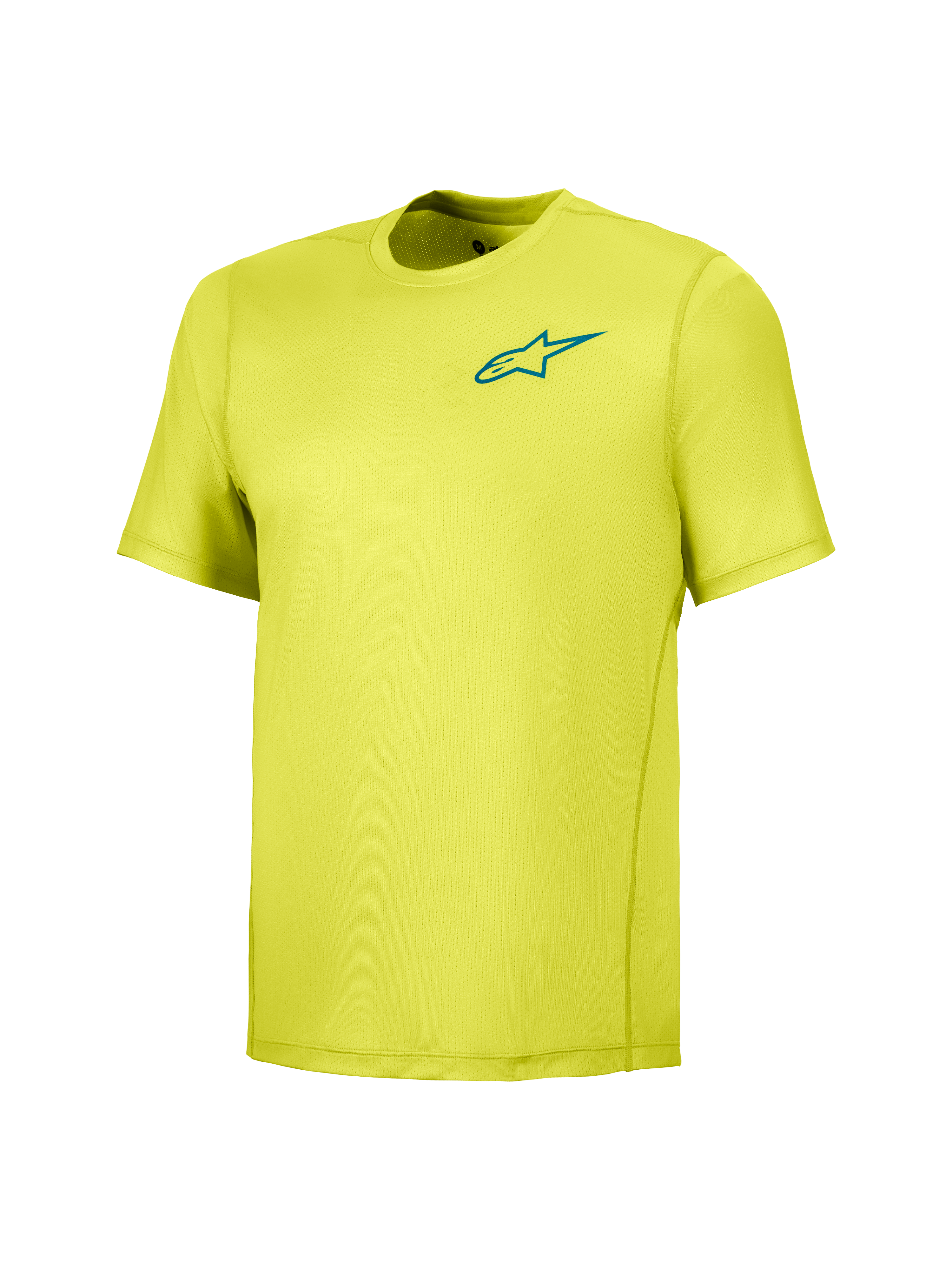 Maillot A-Dura Air