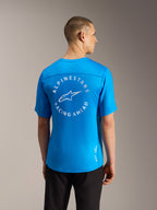 A-Dura Air Jersey