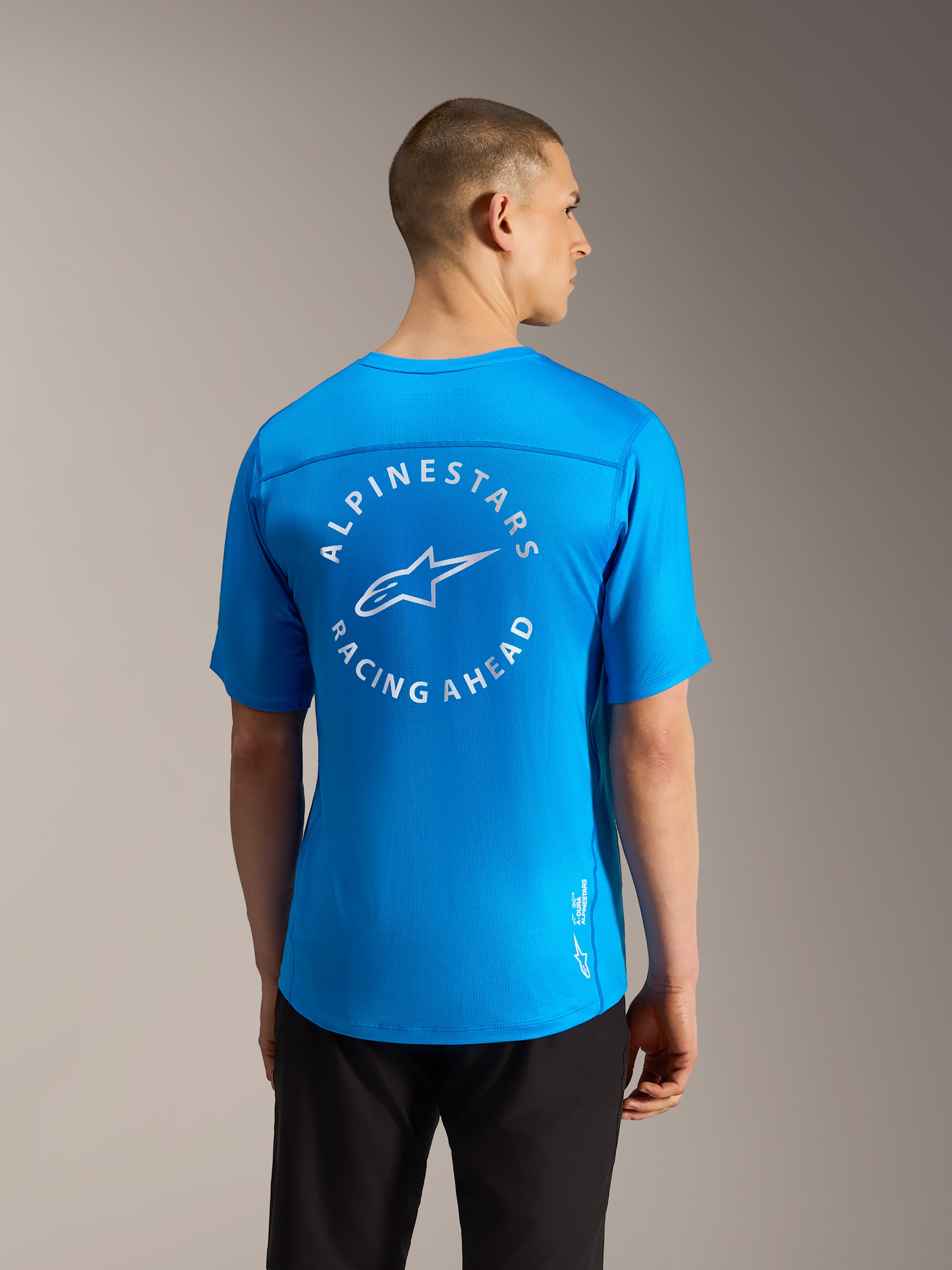 A-Dura Air Jersey