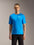A-Dura Air Jersey - Short Sleeve