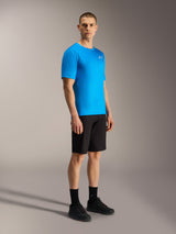A-Dura Air Jersey - Short Sleeve