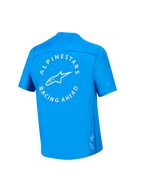A-Dura Air Jersey