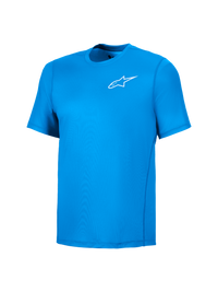 Maillot A-Dura Air