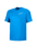 A-Dura Air Jersey