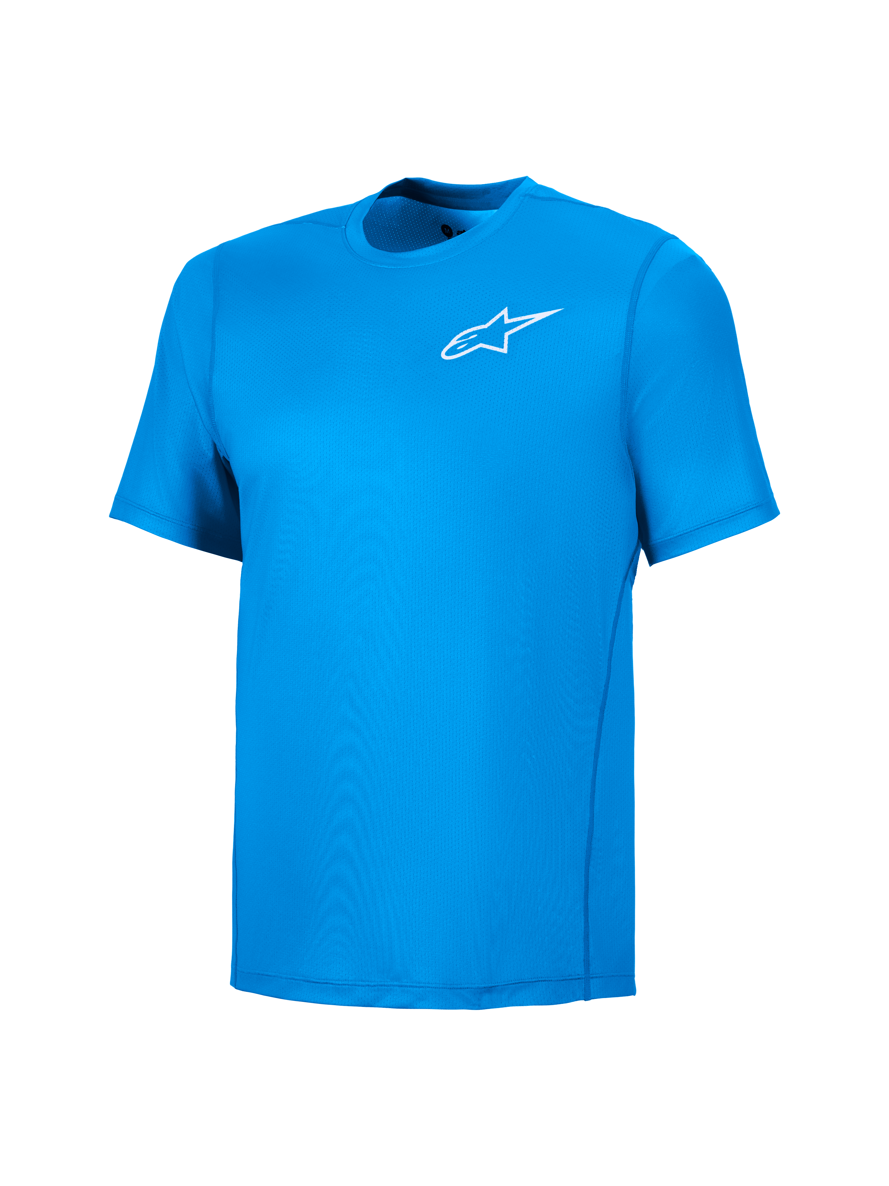 A-Dura Air Jersey