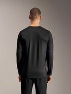 A-Dura Ride Jersey