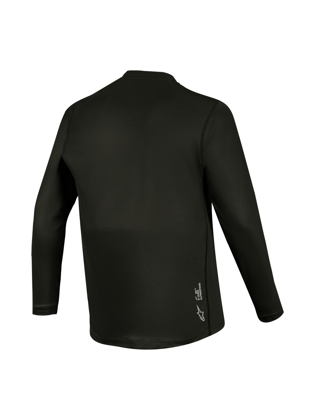 A-Dura Ride Jersey