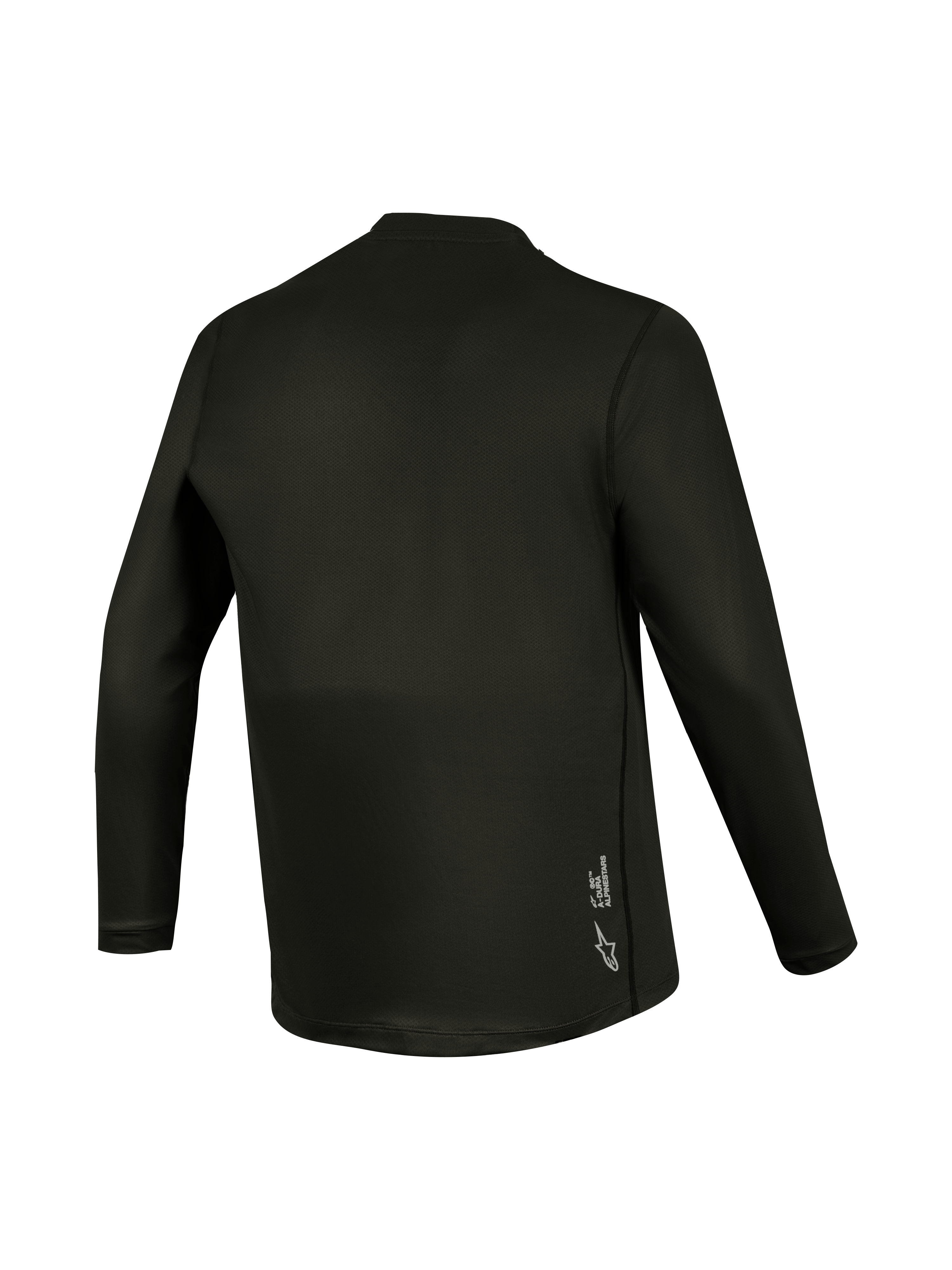 A-Dura Ride Jersey
