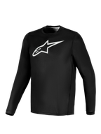 A-Dura Ride Jersey