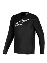 A-Dura Ride Jersey