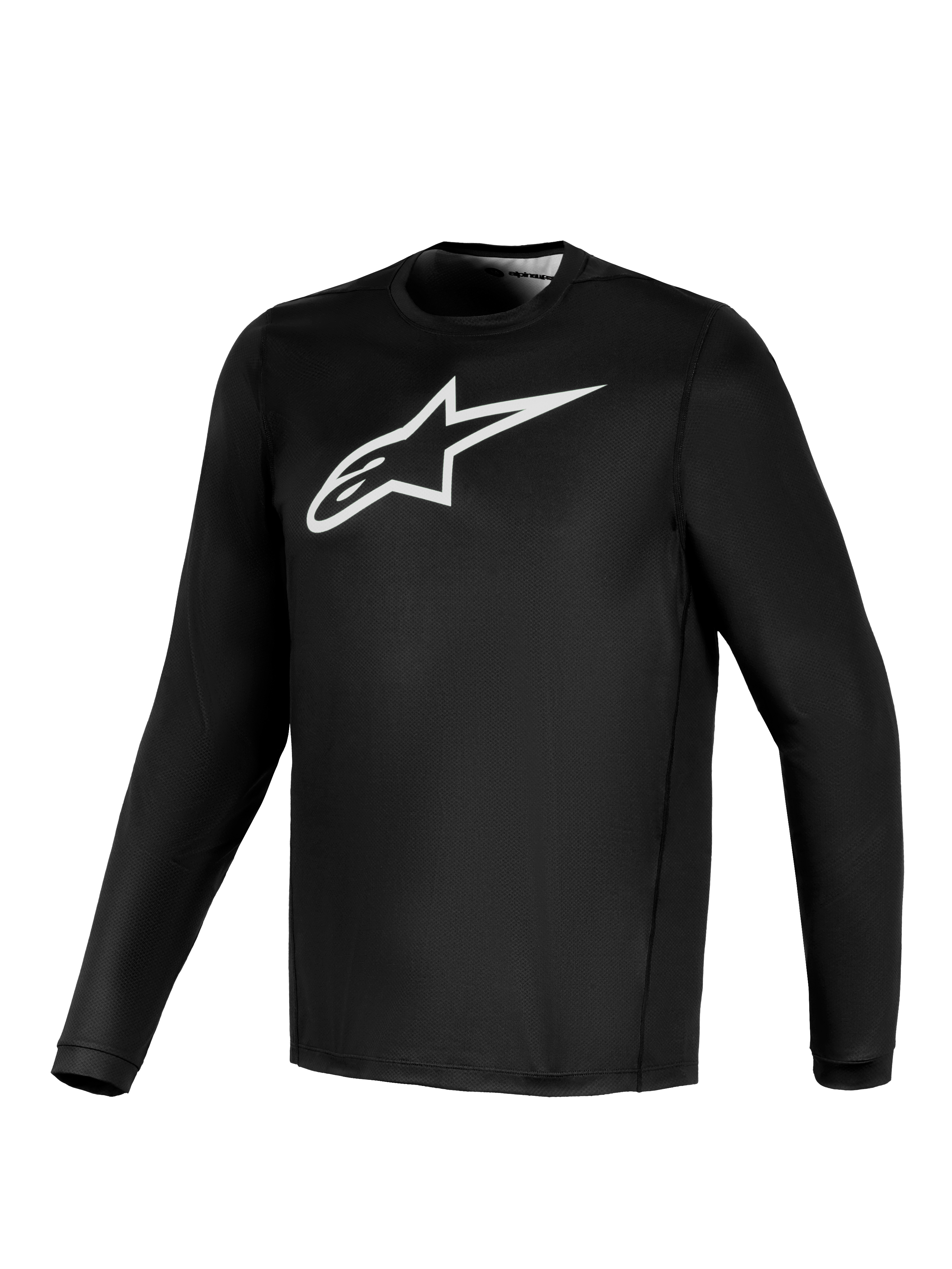 A-Dura Ride Jersey