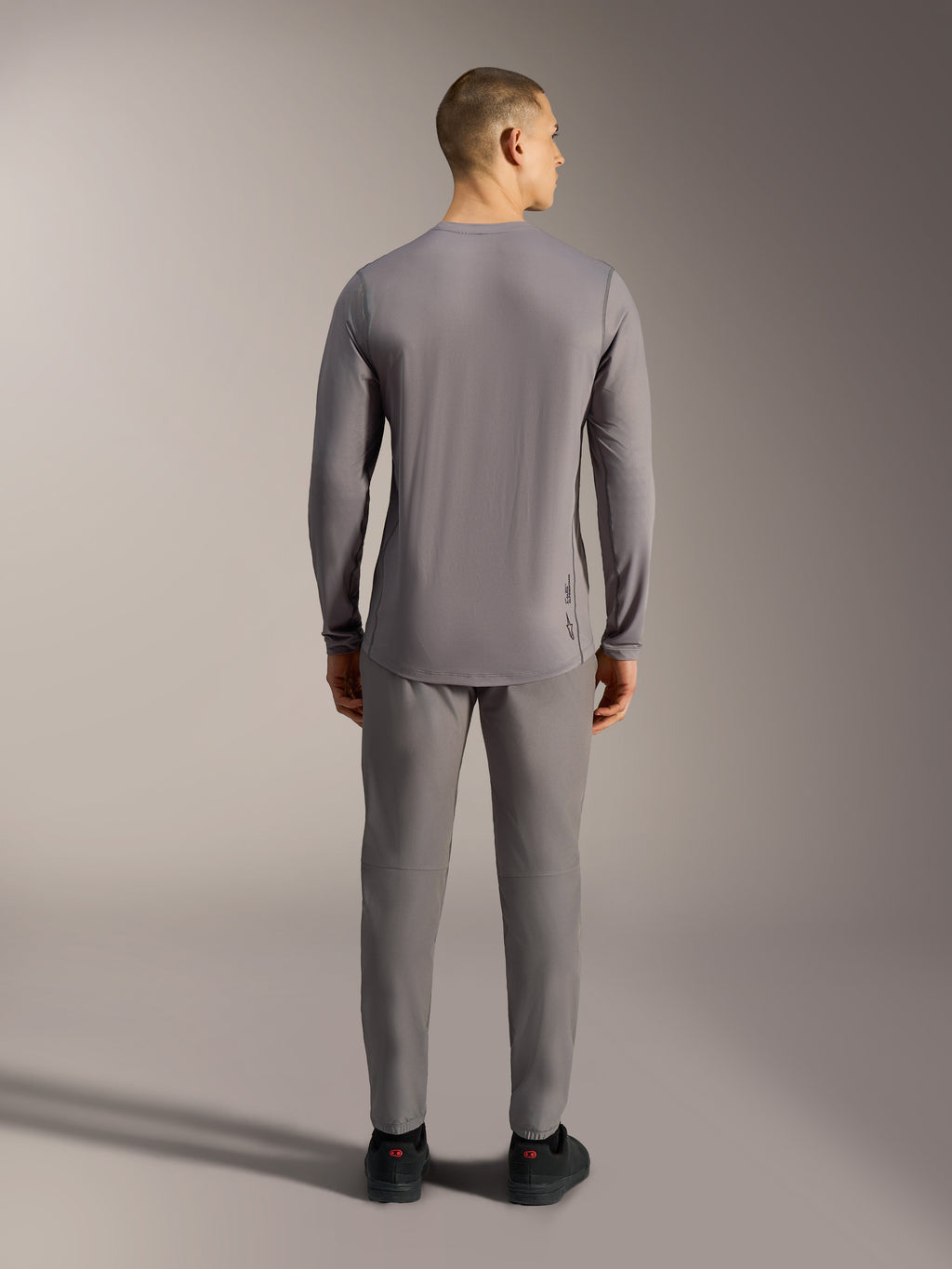 A-Dura Ride Pants