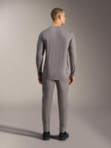 A-Dura Ride Pantalons