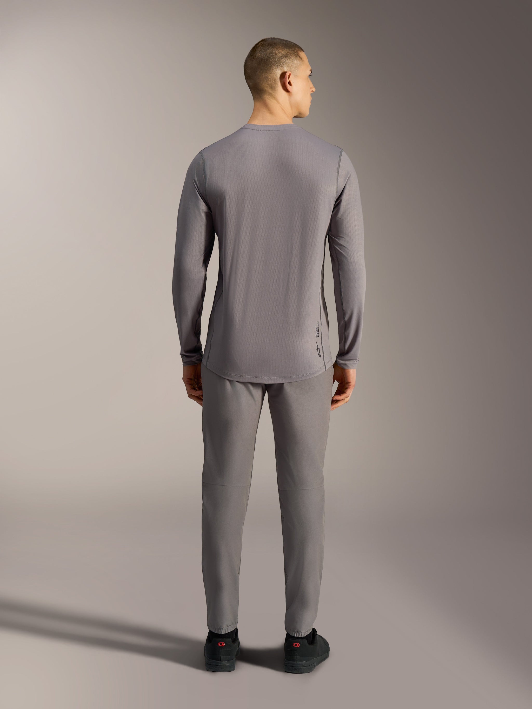 A-Dura Ride Pantalons