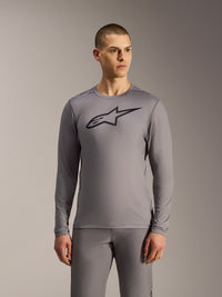 A-Dura Ride Jersey