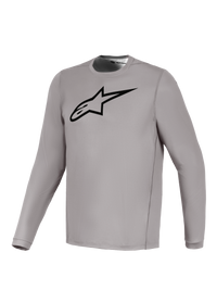 A-Dura Ride Jersey