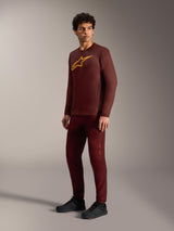 Pantalon A-Dura Ride