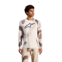 A-Dura Ride Jersey