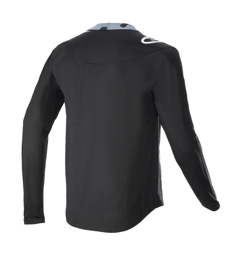 Techstar Envision Trikot - Long Sleeve