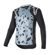 Techstar Envision Jersey - Long Sleeve